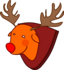 Rudolph