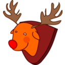 Rudolph