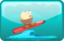 Surfing Egghead