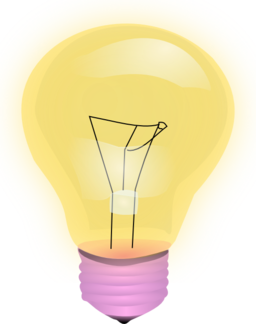 Light Bulb