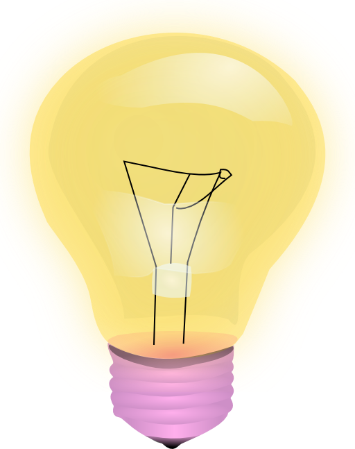 Light Bulb