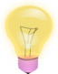 Light Bulb