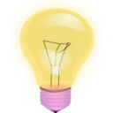 Light Bulb