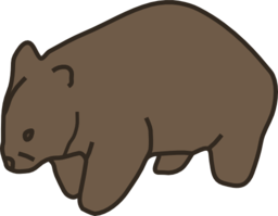 Wombat