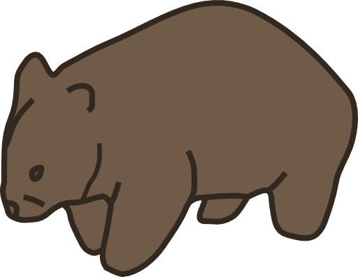 Wombat