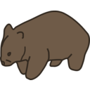 Wombat