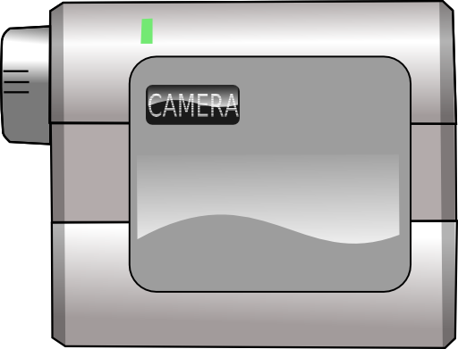 Camcorder