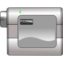 Camcorder