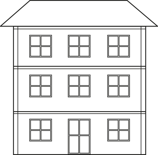 Doll House