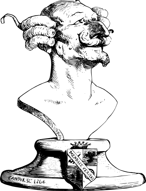 Muenchhausen