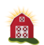 Red Barn