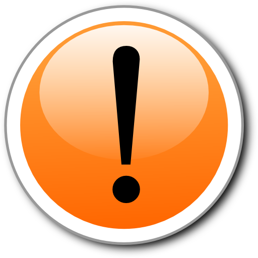 Alert