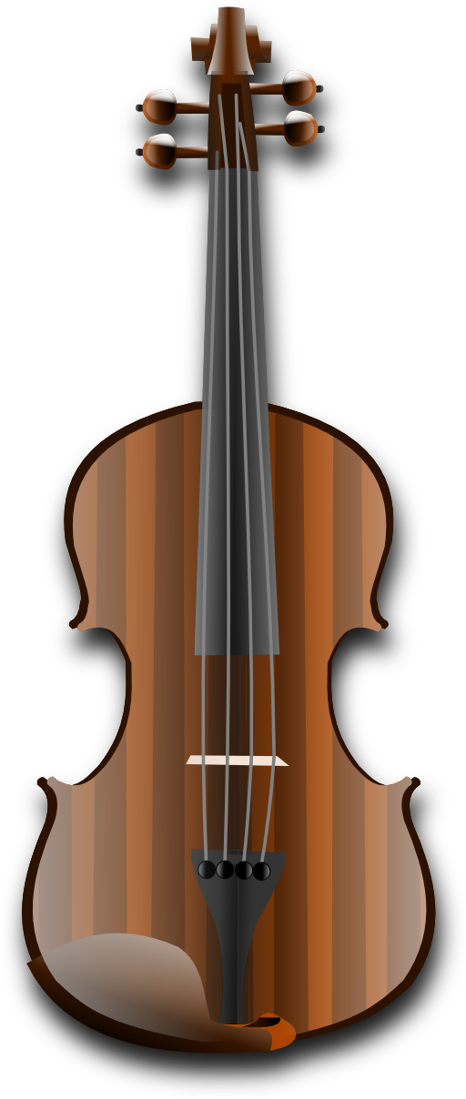 Violin