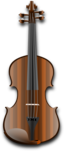 Violin