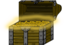 Treasure Chest