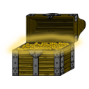 Treasure Chest