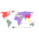 Dvd Regions