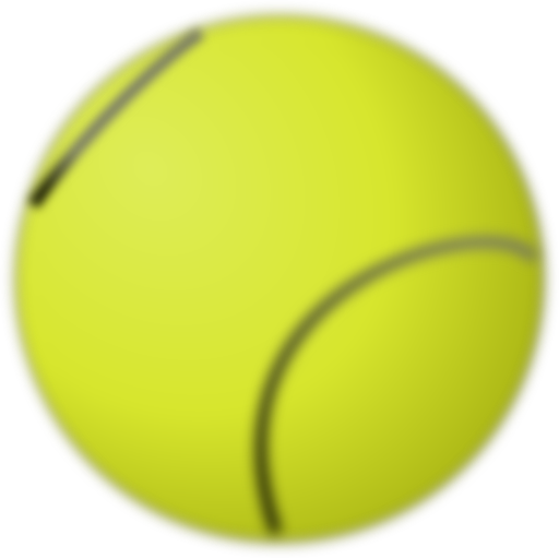 Tennis Ball