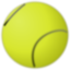 Tennis Ball