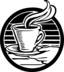 Cup Of Coffee