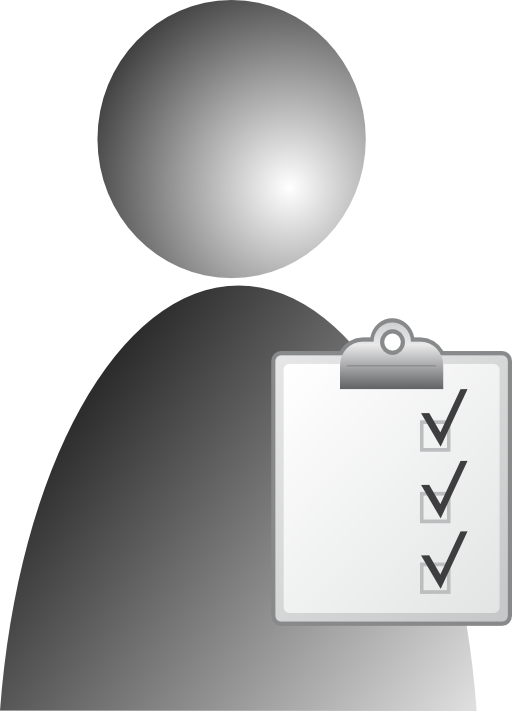 Users