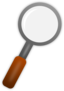 Magnifying Glass