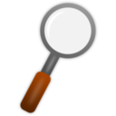 Magnifying Glass