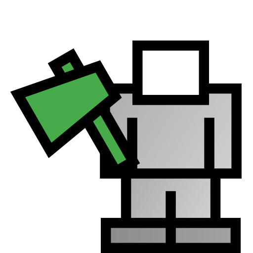 Strategy Game Tileset