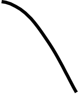 Rsa Quarter Sine Wave