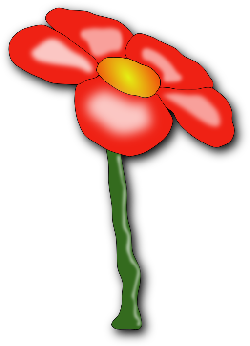 Flor Flower