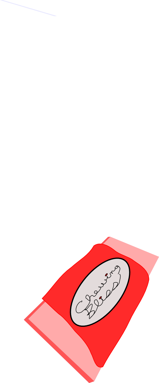 Chewing Gum