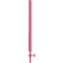 download Laboratory Burette clipart image with 135 hue color