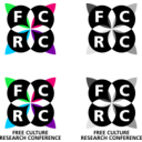 download Fcrc Identity Mark clipart image with 135 hue color