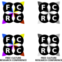 download Fcrc Identity Mark clipart image with 225 hue color