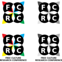 Fcrc Identity Mark