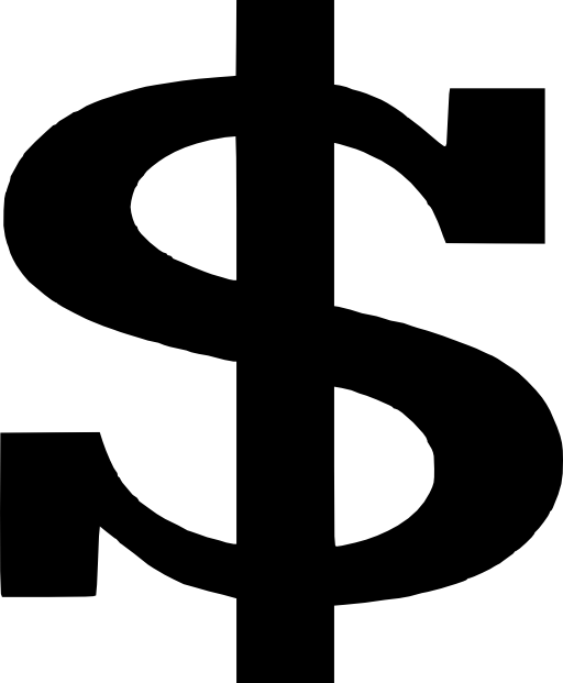Money 2