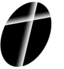 Cross Logo