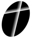 Cross Logo