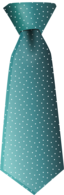 Necktie