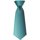 Necktie