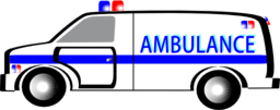 Ambulance