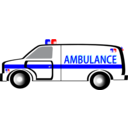 Ambulance