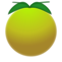 download Orange Blurry clipart image with 45 hue color