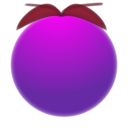 download Orange Blurry clipart image with 270 hue color