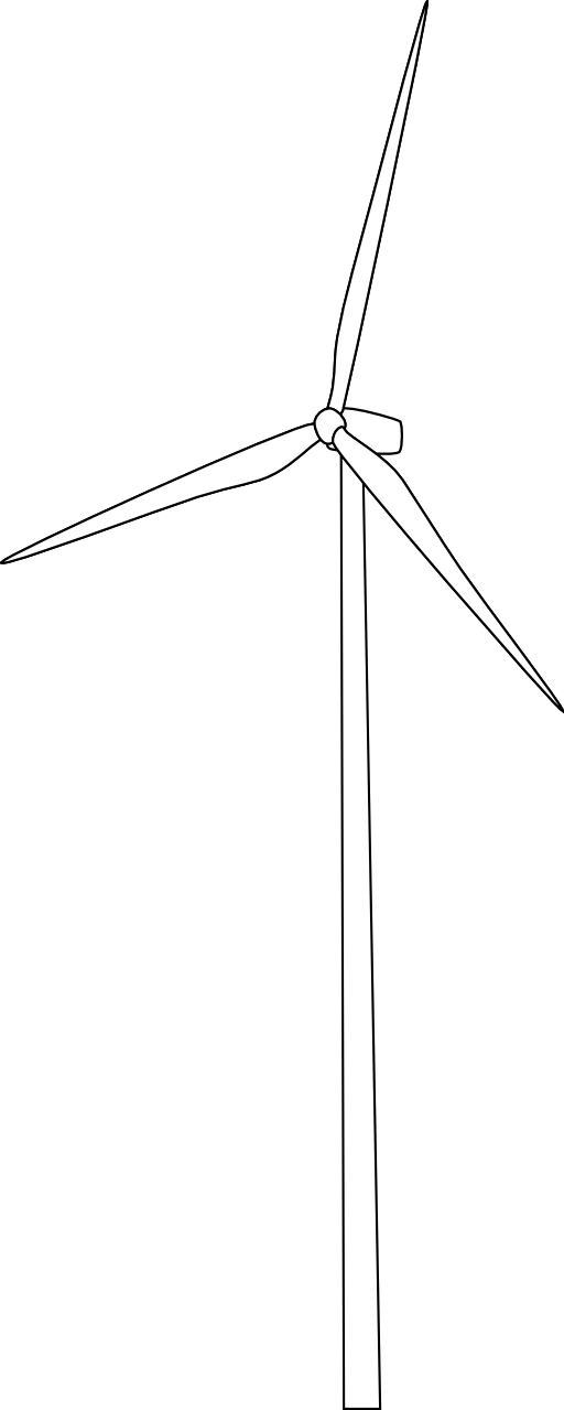 Wind Turbine