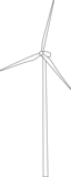 Wind Turbine