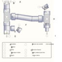 download Rain Recovery System clipart image with 45 hue color