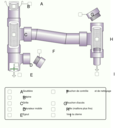 download Rain Recovery System clipart image with 90 hue color