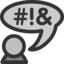 Ftchat Section