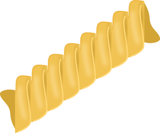 Noodle